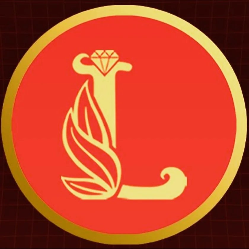 L Gopal Jewellers